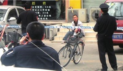 20100505074527e88d7.jpg