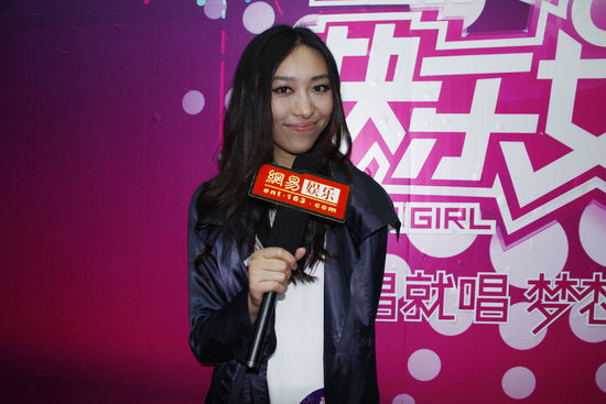 201106060140328b13a.jpg