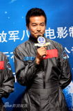 U2519P28T3D3342745F346DT20110623150640_small_h.JPG