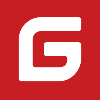 gitee.com