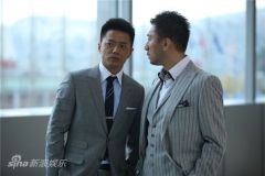 U996P28T3D3546241F326DT20120205132908_small_h.jpg