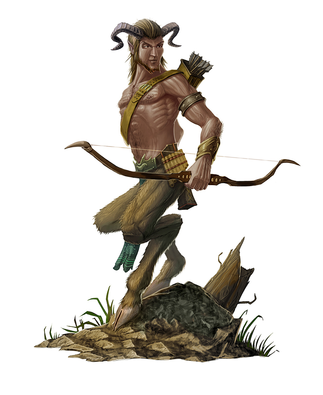 satyr_for_paizo_publishing_by_michaeljaecks.jpg