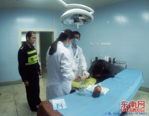 20130301120206174cb.jpg