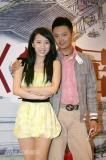 U3099P28T3D2961550F346DT20100518170720_small_h.jpg