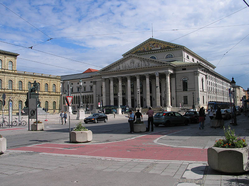 Nationaltheater_Muenchen.jpg