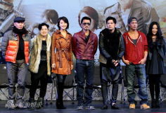 U5199P28T3D3532457F326DT20120112223810_small_h.jpg