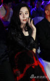 U4099P28T3D3607025F326DT20120416172818_small_h.jpg
