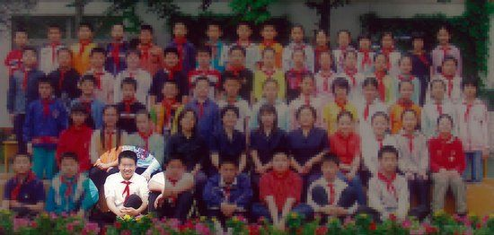 20130314051428e5be6.png