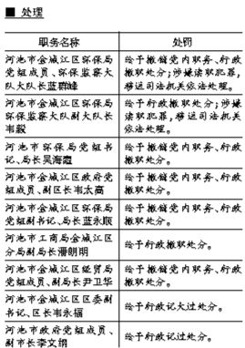 1328293472_PmiACf.jpg