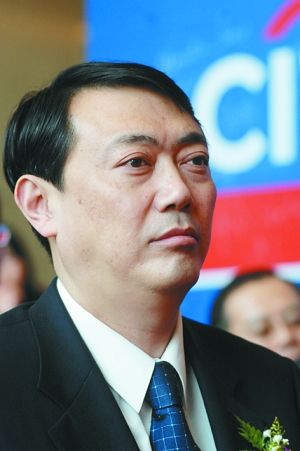 1307210802_yx1I1y.jpg
