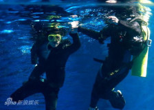 U4175P28T3D3202095F346DT20110109213929_small_h.JPG