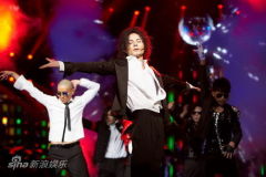 U5199P28T3D3533221F326DT20120113165109_small_h.jpg