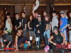 s_8BAR1Q4500B60003.jpg