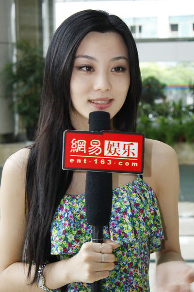 2010060204310408441.jpg