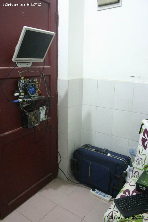 S02135428.jpg
