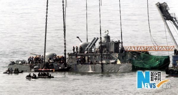 7SSR345C_0.jpg