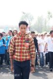 U5956P28T3D3640851F326DT20120526194626_small_h.jpg