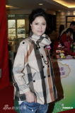 U7393P28T3D3614346F326DT20120425011925_small_h.jpg
