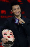 U2190P28T3D3572921F326DT20120305171821_small_h.JPG