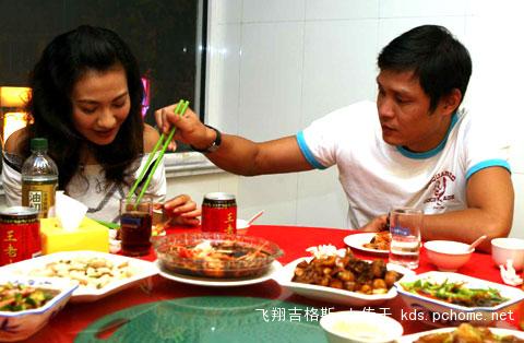 20060924093239.jpg