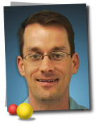 jeffdean.jpg