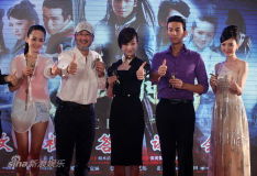 U4175P28T3D3675159F234DT20120703210833_small_h.jpg