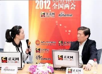 1330902033_fQSl2p.jpg
