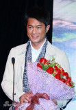 U2190P28T3D3201263F346DT20110107173640_small_h.JPG