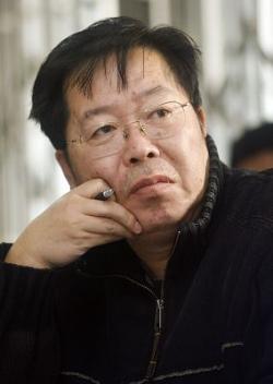 2010624172927.jpg