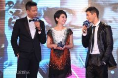 U3593P28T3D3659563F234DT20120616132224_small_h.jpg
