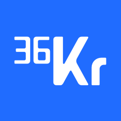 36kr.com