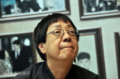 U2190P28T3D3575148F326DT20120307215755_small_h.jpg
