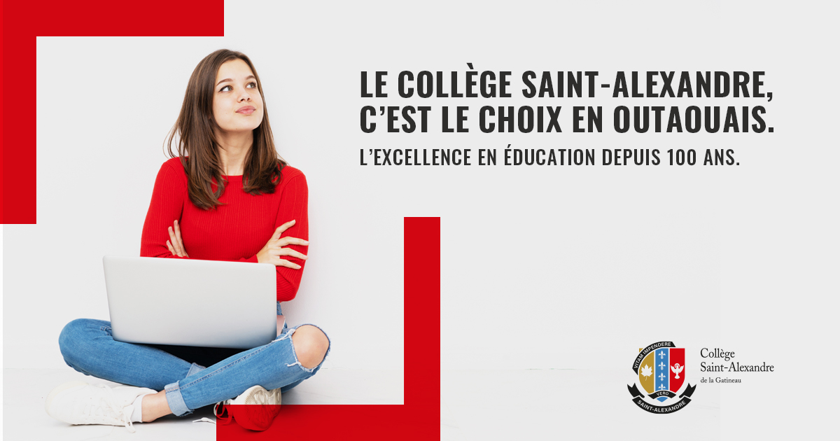 st-alex.ca