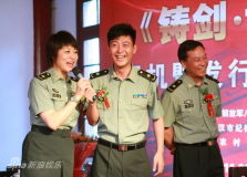 U4175P28T3D3336412F346DT20110616222829_small_h.JPG