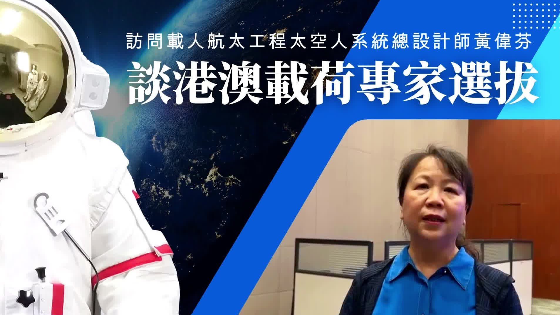 www.wenweipo.com