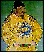 _623781_tangtaizong.jpg