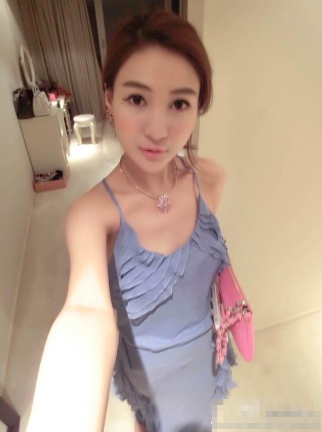 Img5186663_n.jpg
