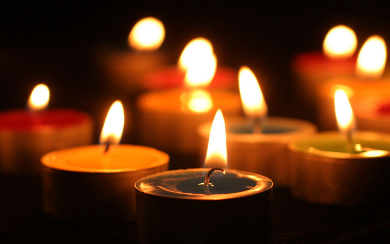 All-Souls-Day-Candles.jpg