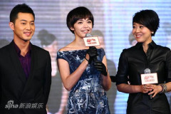 U3088P28T3D3174872F346DT20101212210319_small_h.jpg