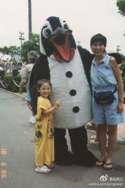 U5910P28T3D3628908F328DT20120513203131.jpg