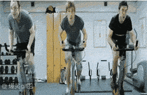 79a00895ly1fg6x1jx1d3g208c05fx6p.gif