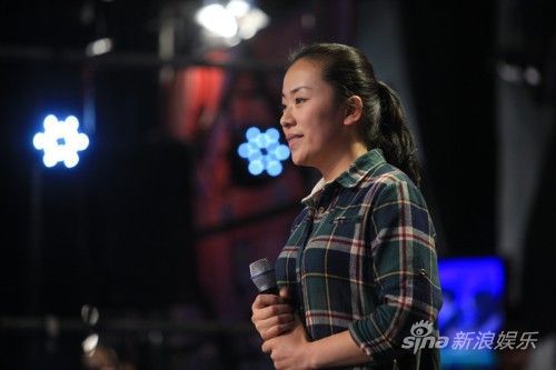 U7393P28DT20121209044545_1.jpg