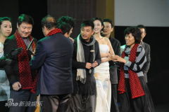 U3987P28T3D3525006F326DT20120104235544_small_h.JPG