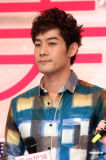 U1584P28T3D3326312F346DT20110605130314_small_h.jpg