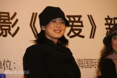 U5910P28T3D3555918F326DT20120215223253_small_h.jpg