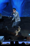 U2190P28T3D3259947F346DT20110321213548_small_h.jpg