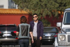 U2190P28T3D3632957F326DT20120517155454_small_h.jpg