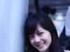 s_7QFB15L100AJ0003.jpg