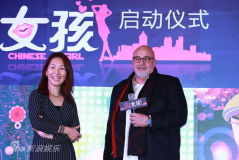 U4175P28T3D3574012F326DT20120306184918_small_h.jpg