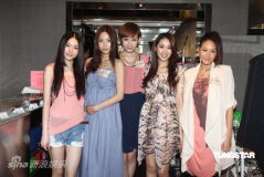 U5913P28T3D3605530F326DT20120415113533_small_h.jpg